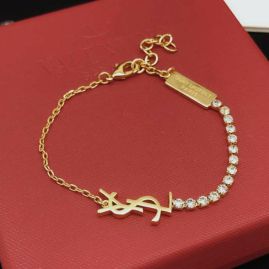 Picture of YSL Bracelet _SKUYSLbracelet12lyr2417535